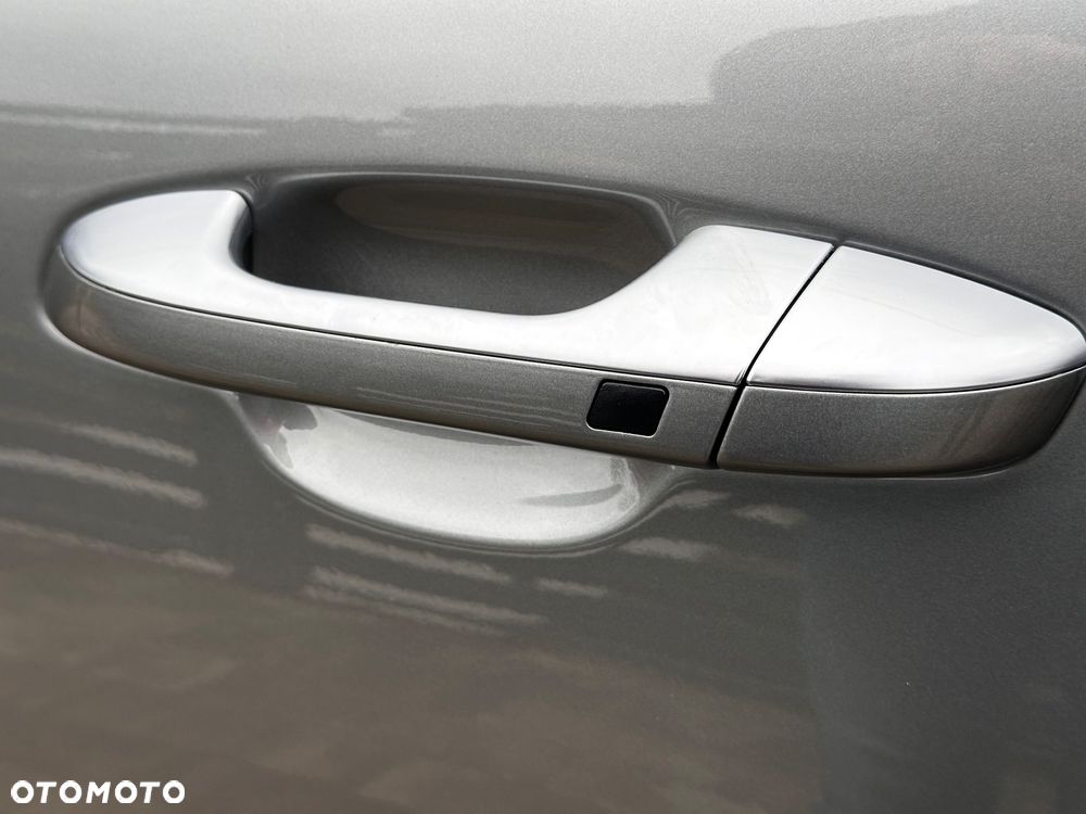 Kia Sportage 1.6 T-GDI GT Line 4WD DCT - 22