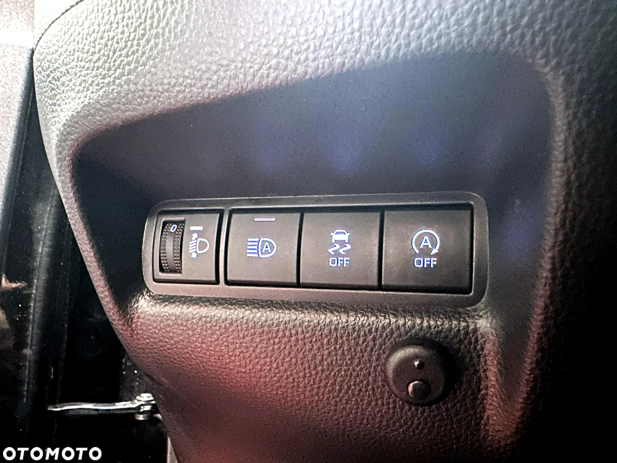 Toyota Aygo X 1.0 VVT-i Comfort - 19