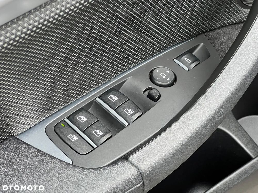 BMW X3 - 15