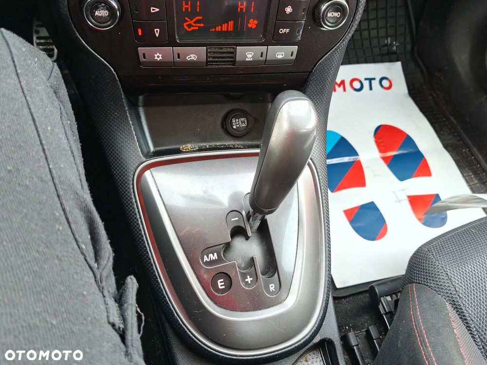 Fiat Bravo 1.6 Multijet 16V Dynamic - 25