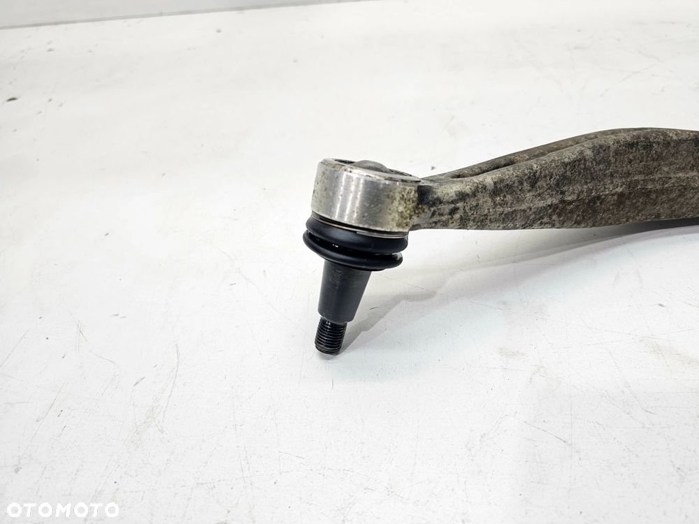 WAHACZ LEWY PRZÓD AUDI Q5 FY 80A407695D - 4