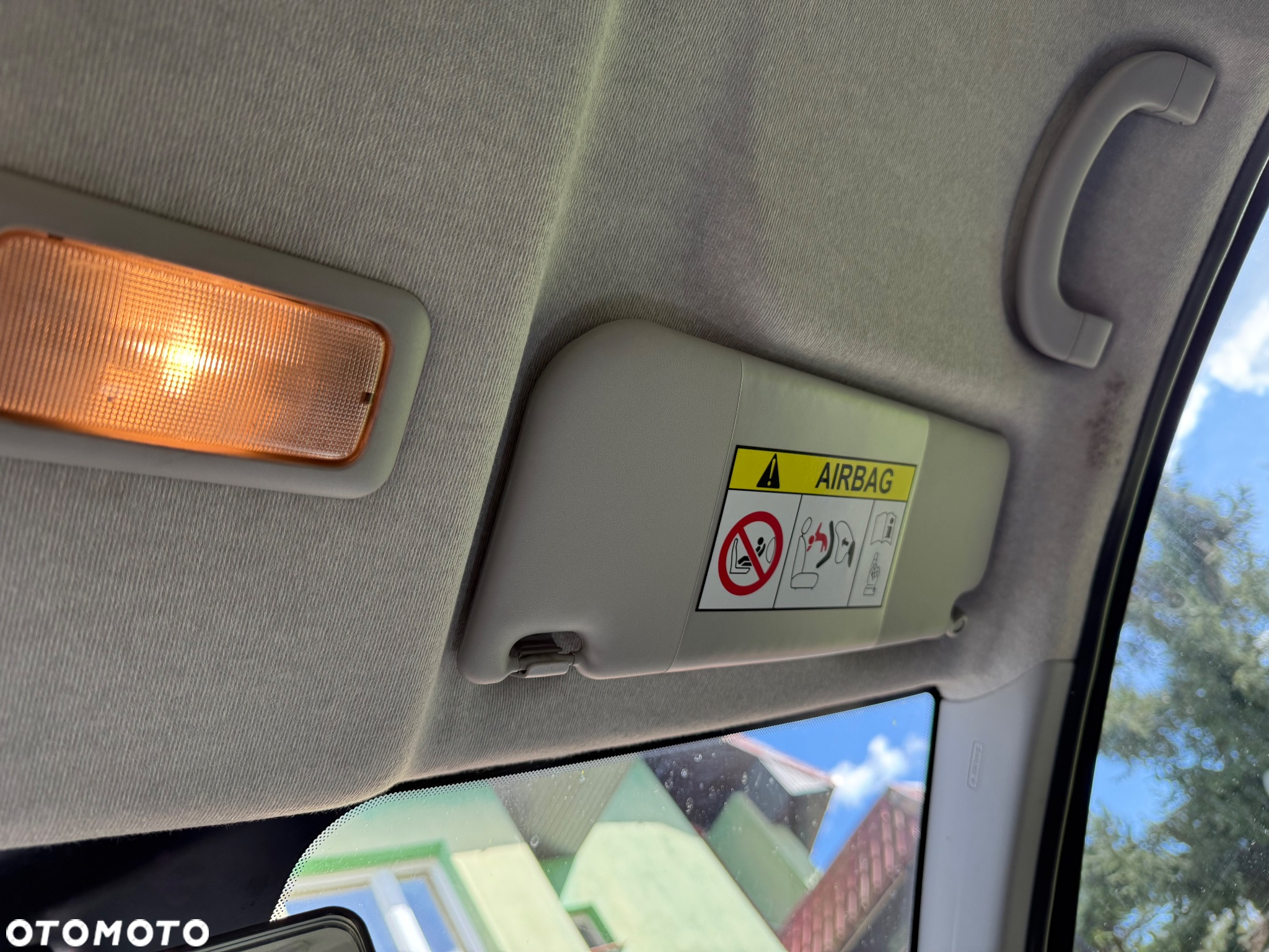 Fiat Punto - 13