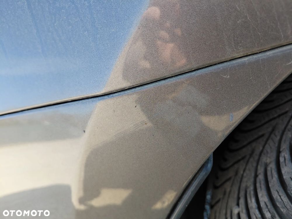 Toyota Corolla 1.6 Active EU6 - 16