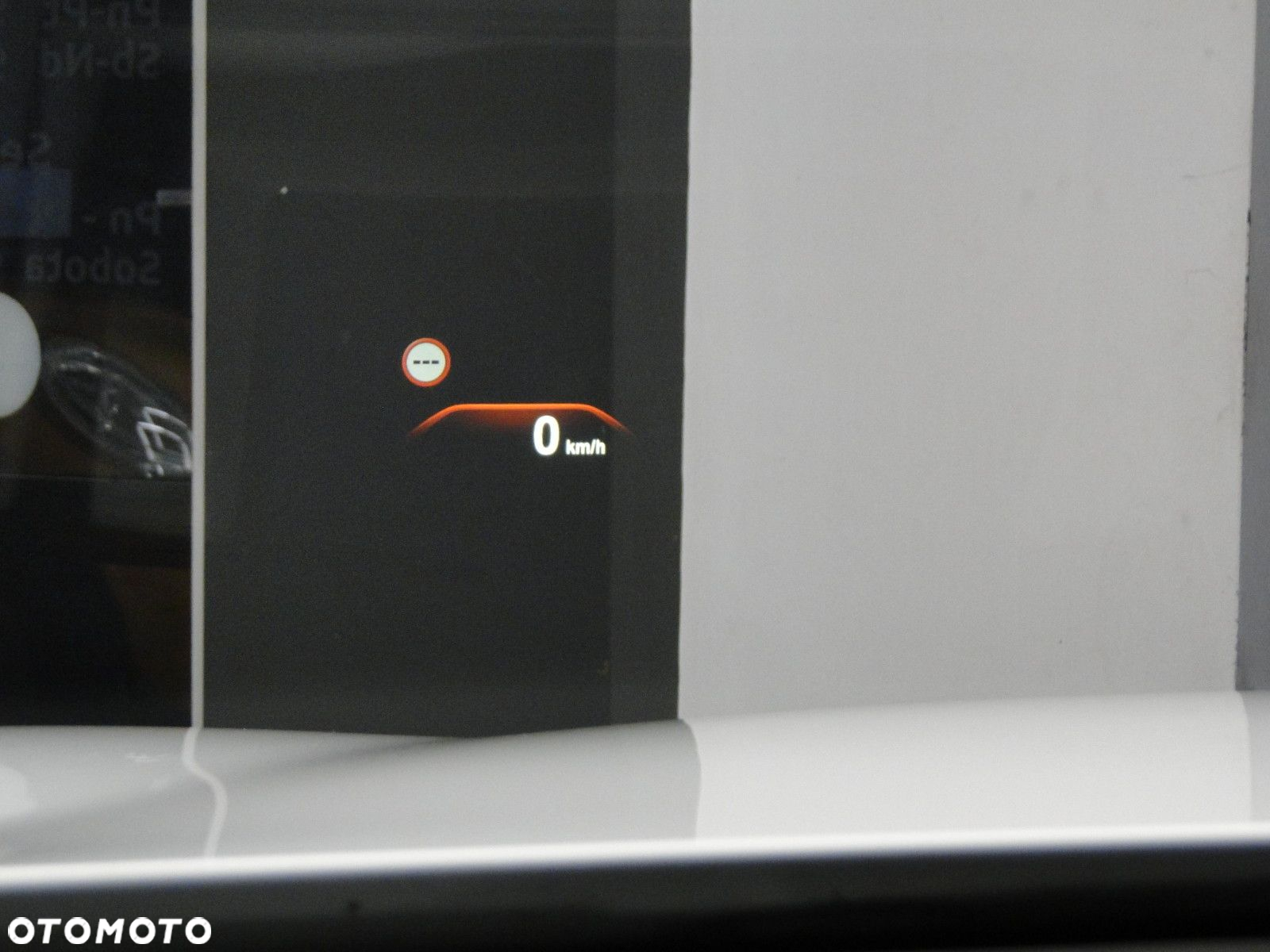 BMW Seria 5 M550d xDrive - 31