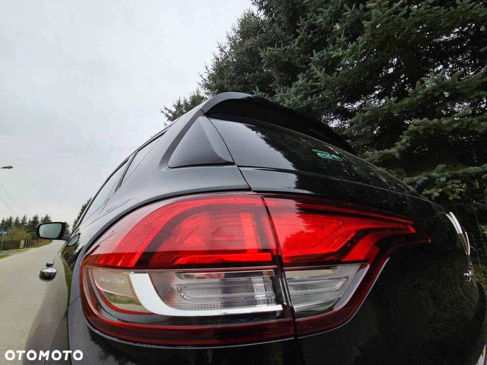 Renault Scenic ENERGY TCe 130 INTENS - 8