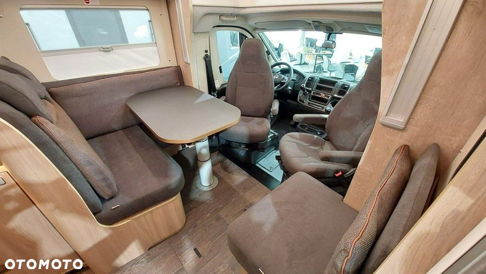 Laika EcoVip L 3019 - 8