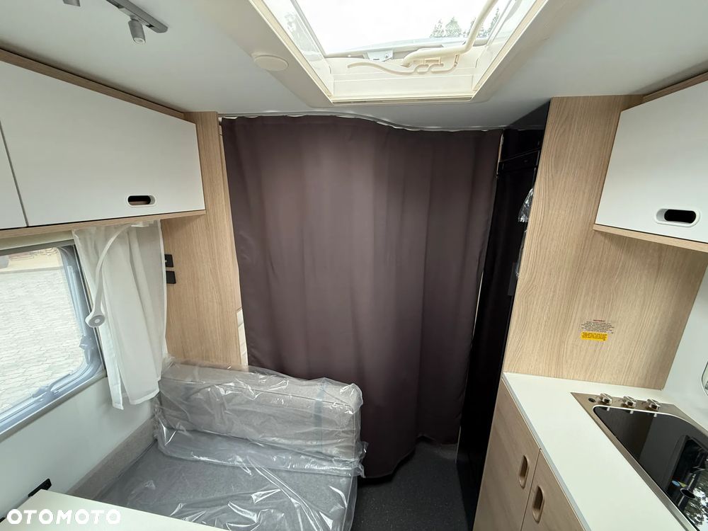 Adria Aviva 472PK NOWA 6OS FV23% WCC - 23