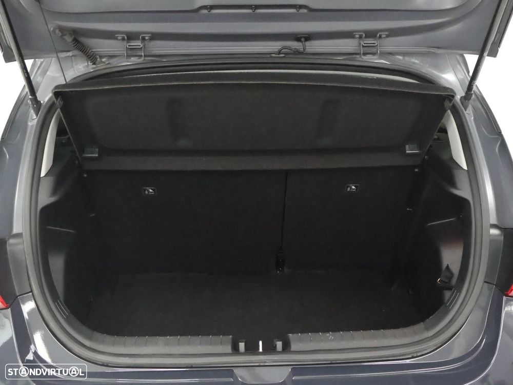 Hyundai i20 1.0 T-GDi Style - 5
