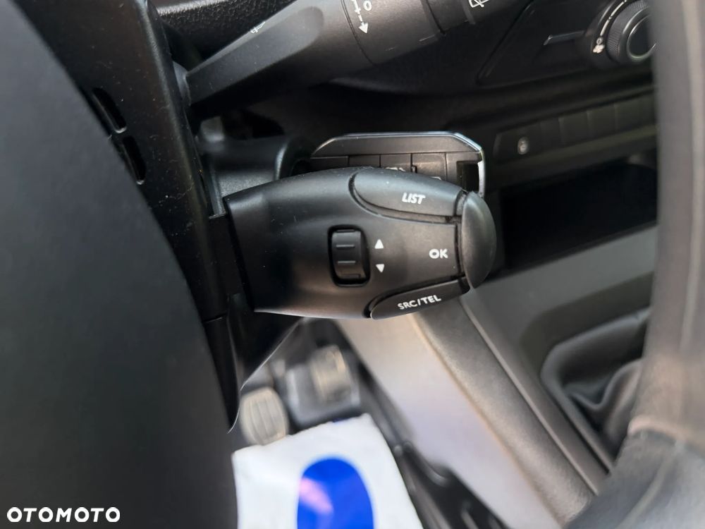 Toyota Proace Verso 2.0 D4-D Long Business - 25