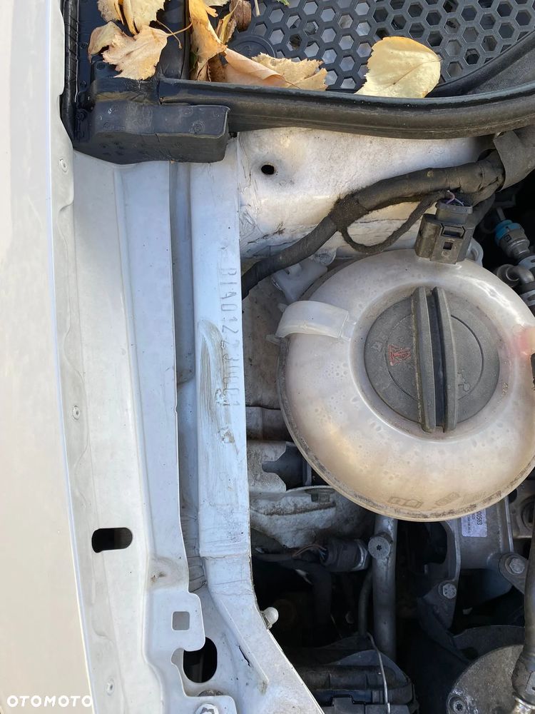 Seat Leon 1.6 TDI Start&Stop Style - 13