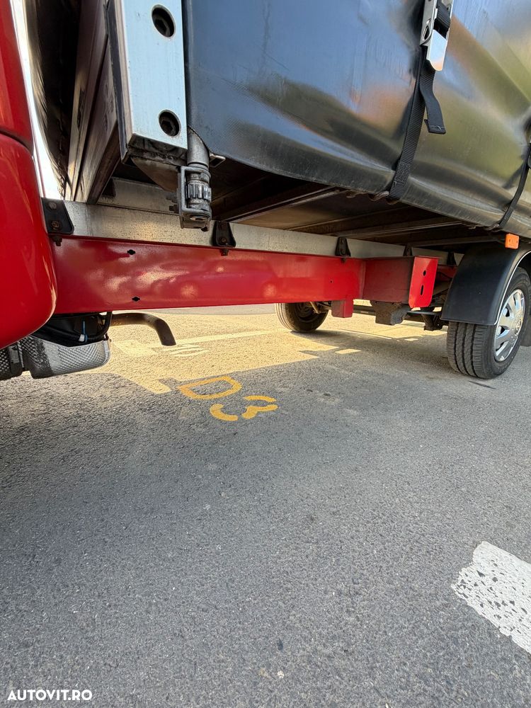 Renault Master - 16