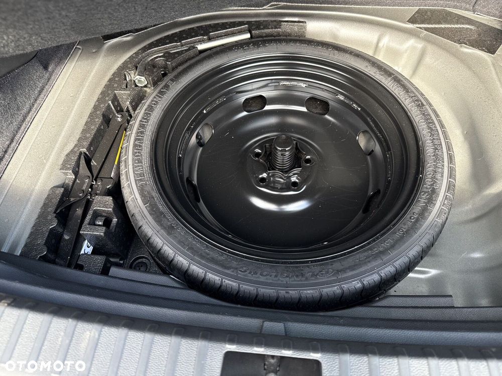 Cupra Ateca 1.5 TSI DSG - 24