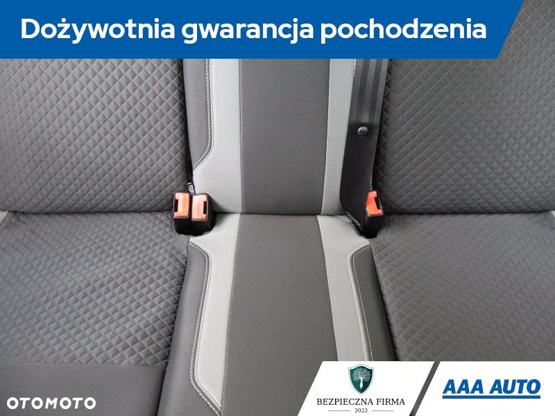 Ford Fiesta - 11