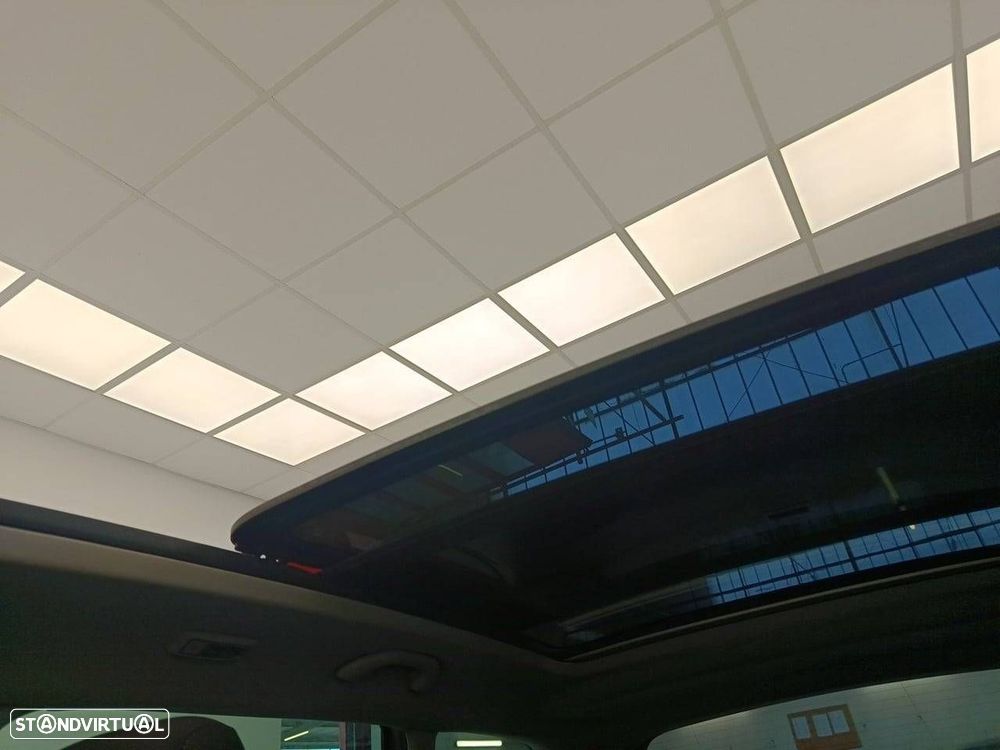 SEAT Leon ST 1.6 TDI Style S/S - 23