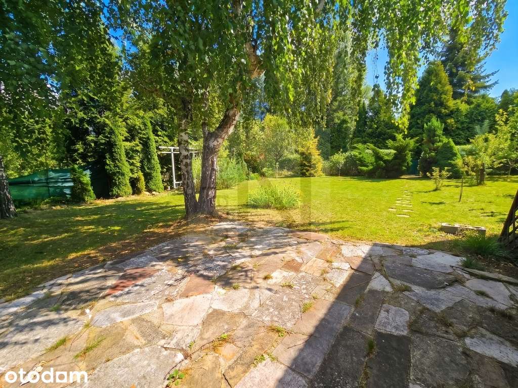 Grund, 400 m²