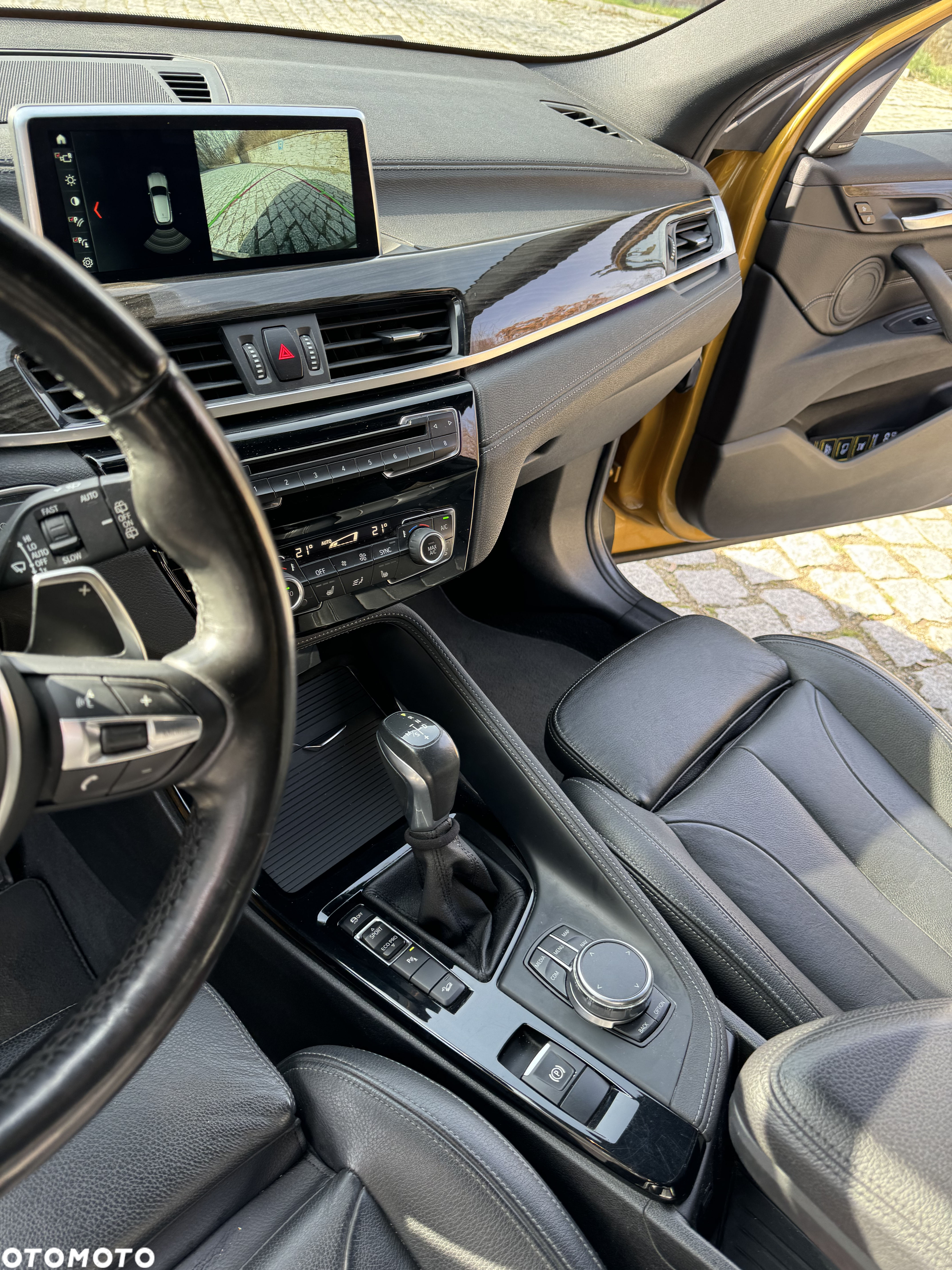 BMW X2 xDrive20i M Sport X - 28