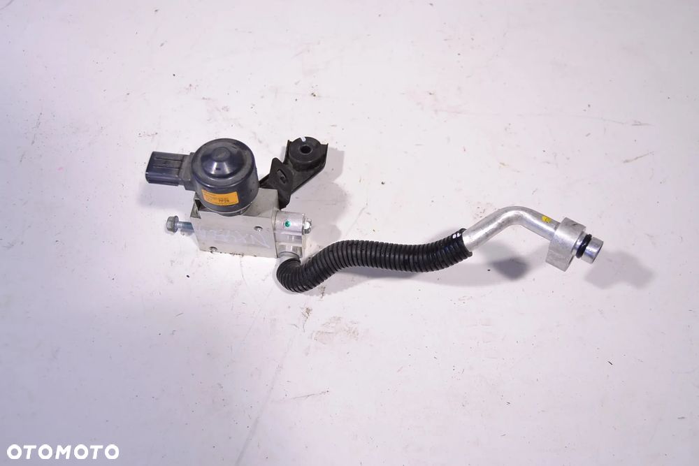 Przewód klimatyzacji LEXUS NX450H+ - 5