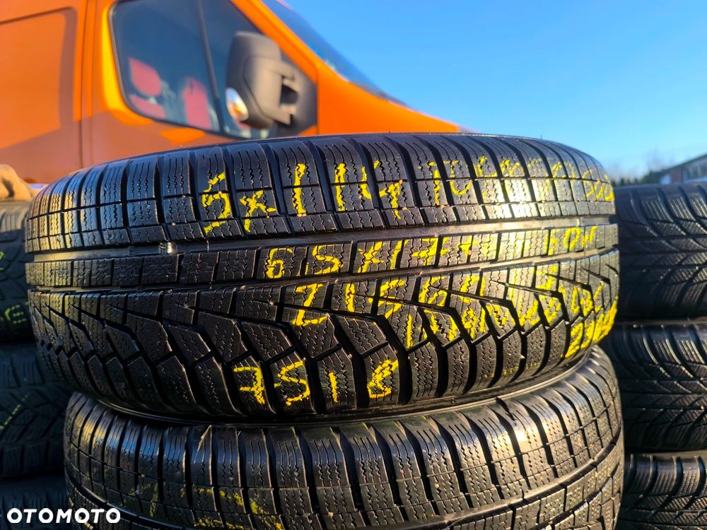 5x114,3 Felgi Stalowe 5x114 Stal 17 Koła Zima Zimowe TOYOTA AVENSIS II 2 III 3 CAMRY RAV4 CHR COROLLA SUZUKI GRAND VITARA KIZASHI SCROSS SX4 7,5mm Legnica ALU-RAD 215/60 - 11