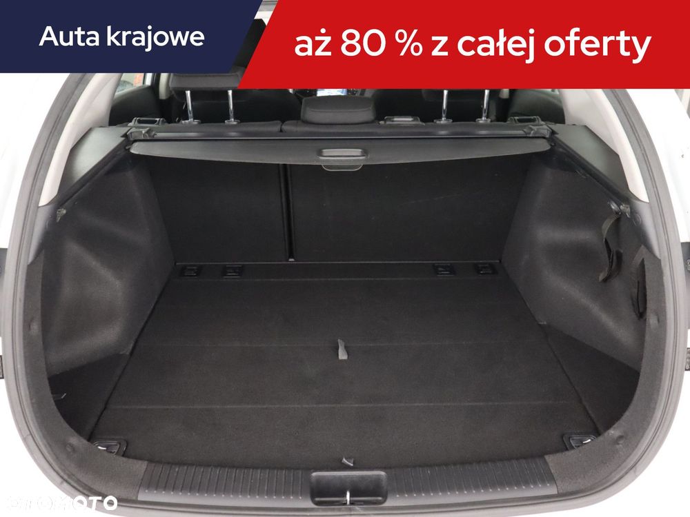Kia Ceed - 16