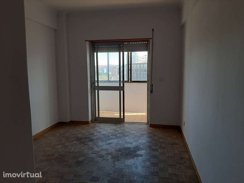 Apartamento em Sintra, Algueirão-Mem Martins - Grande imagem: 5/16