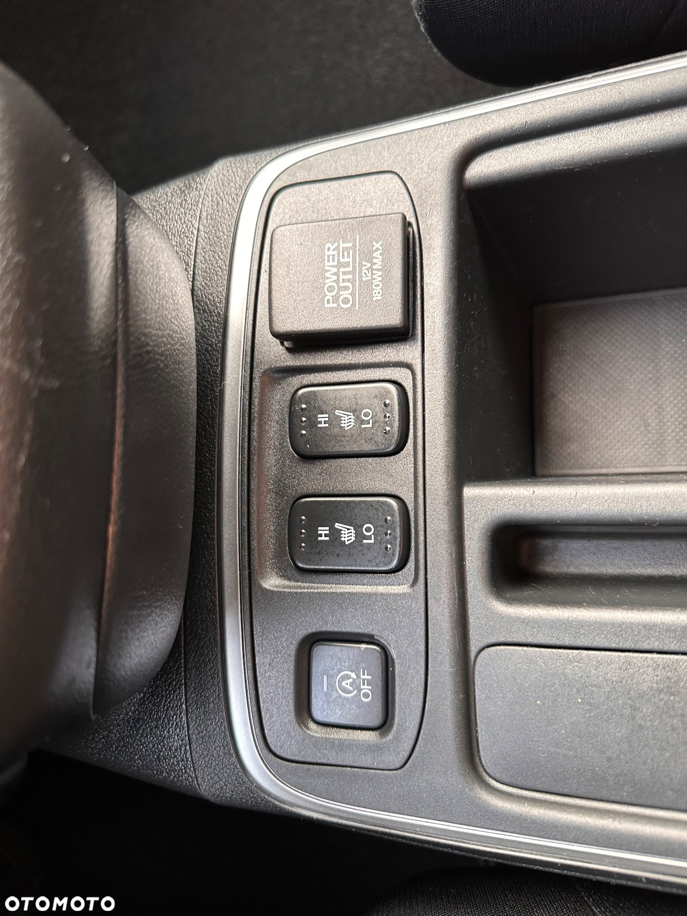 Honda CR-V 1.6i-DTEC Elegance Plus (Honda Connect+) / (2WD) - 27