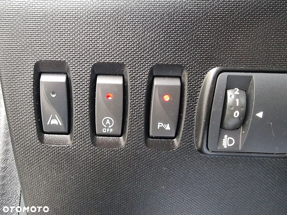 Renault Twingo ENERGY TCe 90 Dynamique - 13
