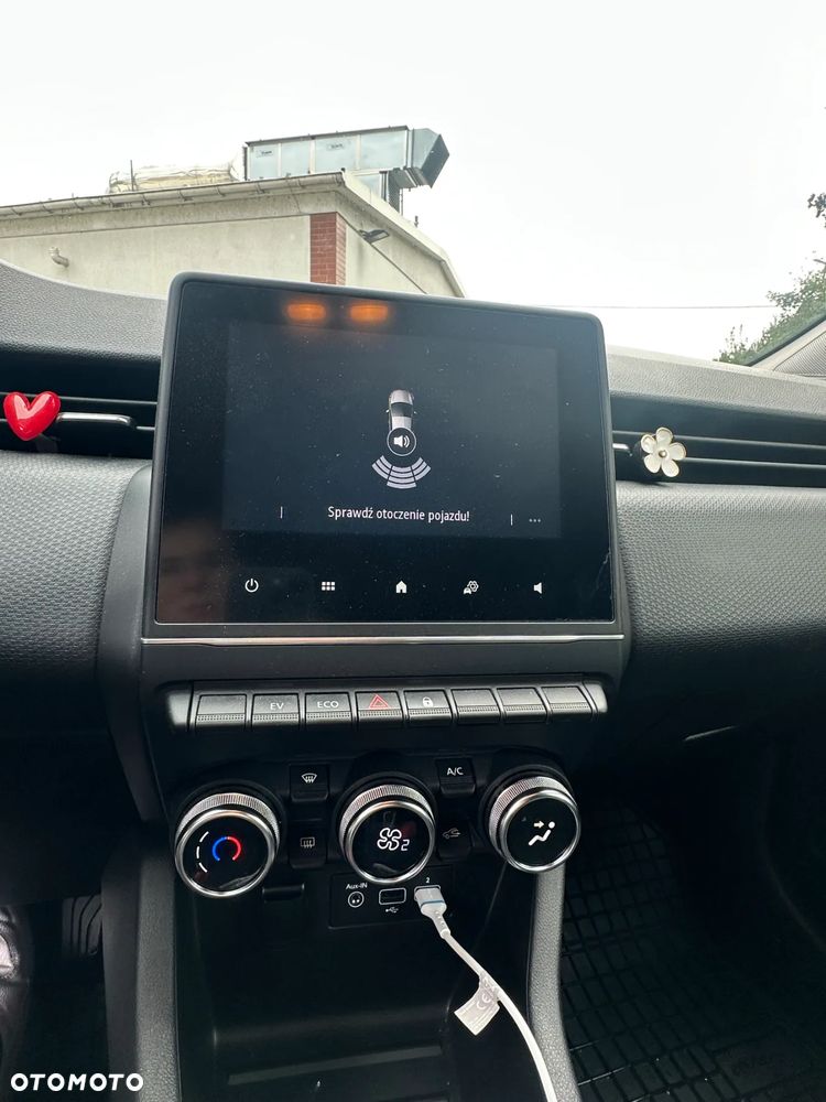 Renault Clio - 13
