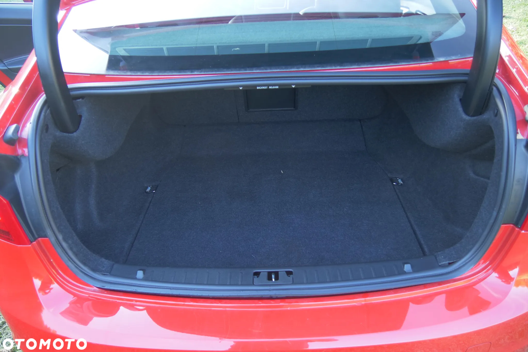 Volvo S60 T6 AWD Geartronic RDesign - 14