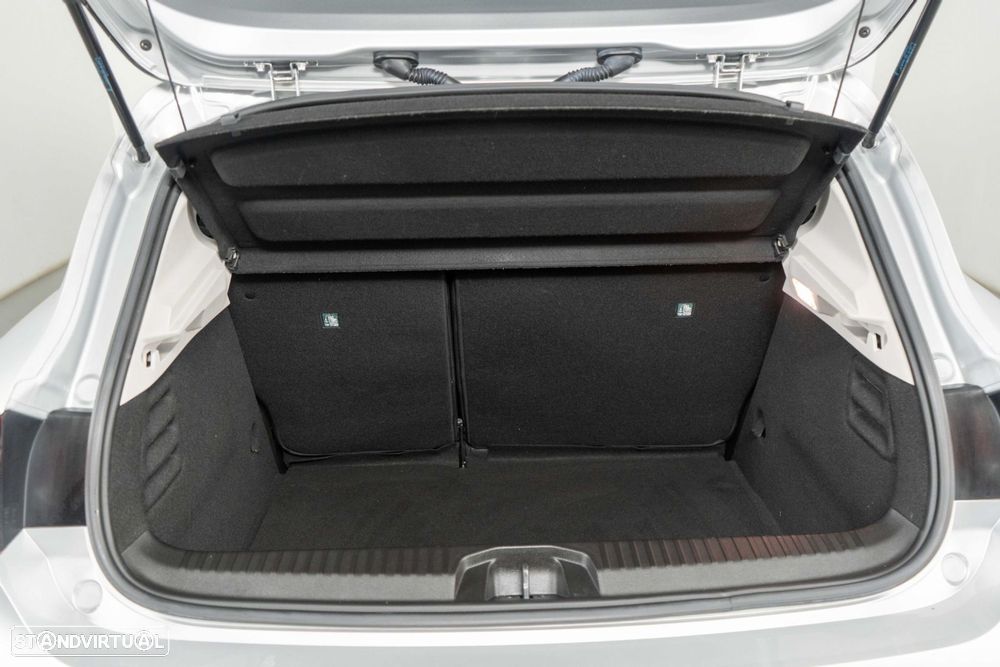 Renault Clio 1.5 Blue dCi Limited - 13