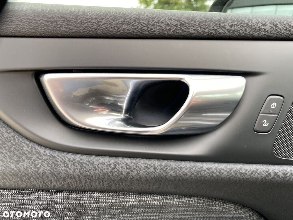 Volvo V60 - 11