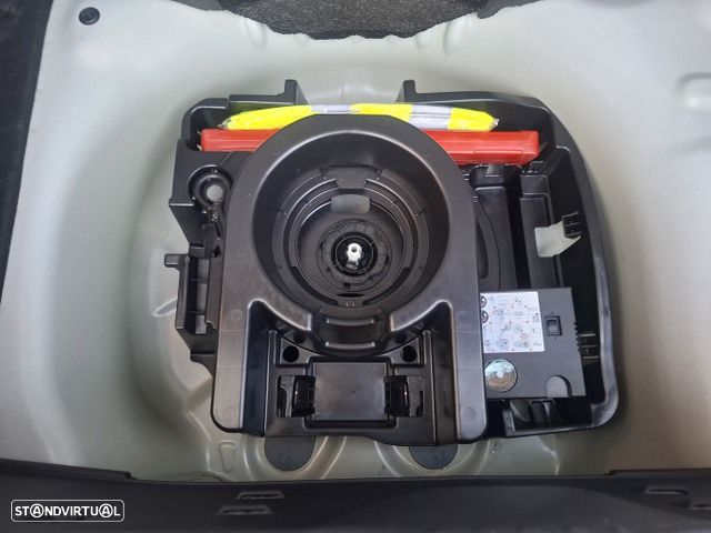 Citroën C3 Pure Tech S&S C-Series - 46