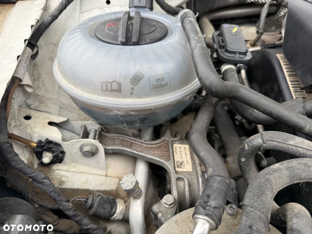 Volkswagen Golf - 10