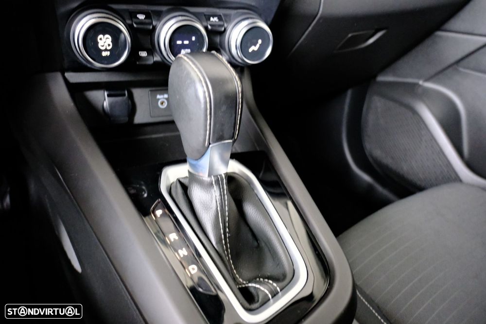 Renault Arkana 1.3 TCe Business EDC - 32