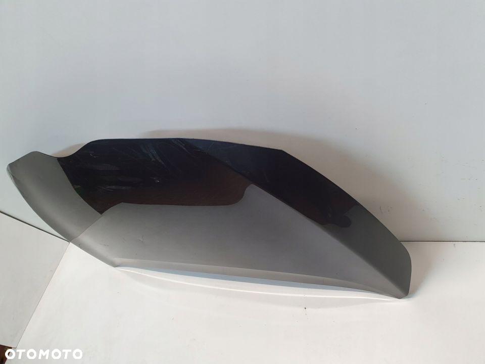 MASKA TOYOTA VERSO 09-18 ORYGINAŁ GIEŁDA POZNAŃ - 6