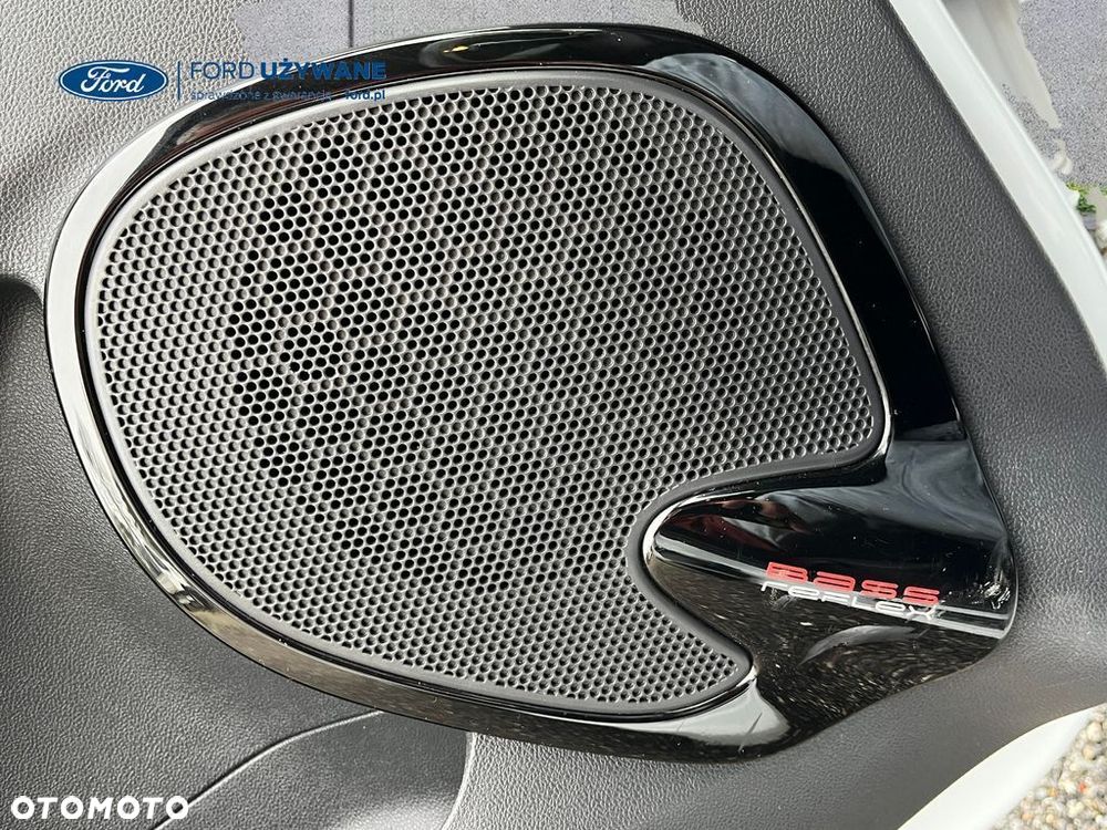 Renault Clio 1.2 Enegry TCe Limited 2018 - 23