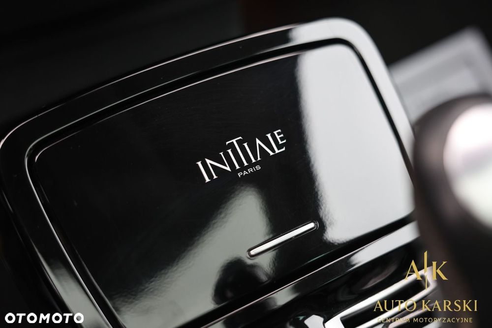 Renault Grand Espace - 8