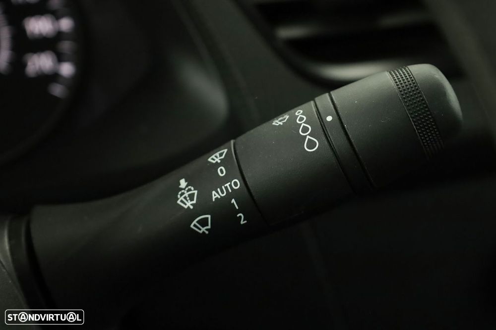 Renault kangoo 1.5 blue dci l2 advance - 16