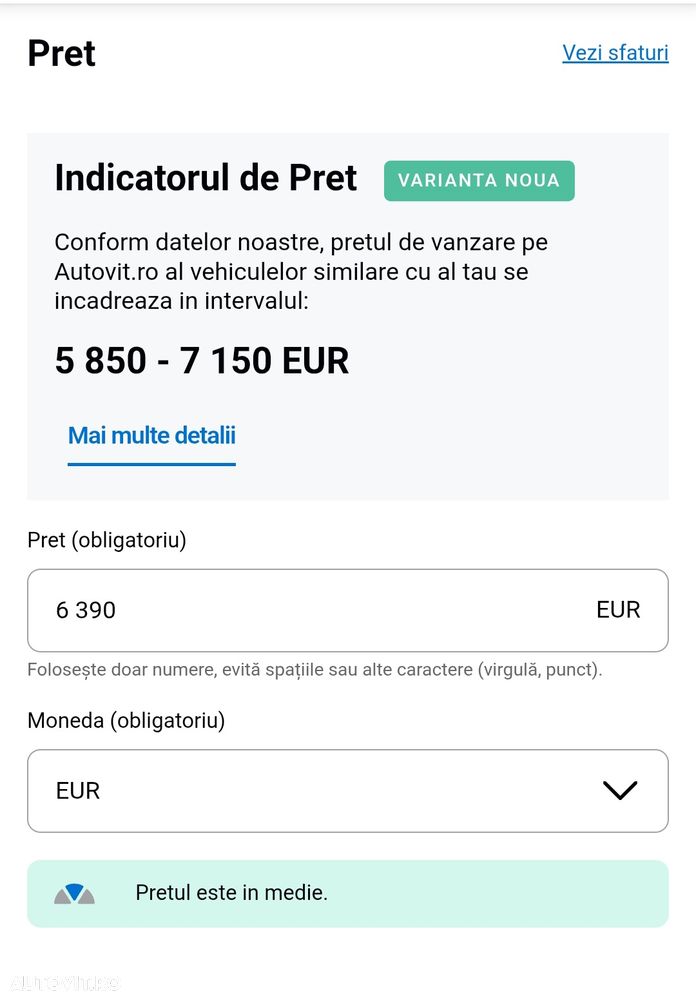 Volkswagen Golf 1.4 TSI Highline DSG - 39