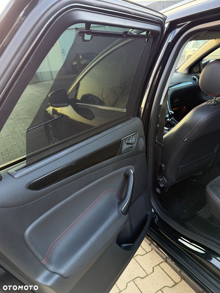 Ford Mondeo 2.0 TDCi Titanium S - 22