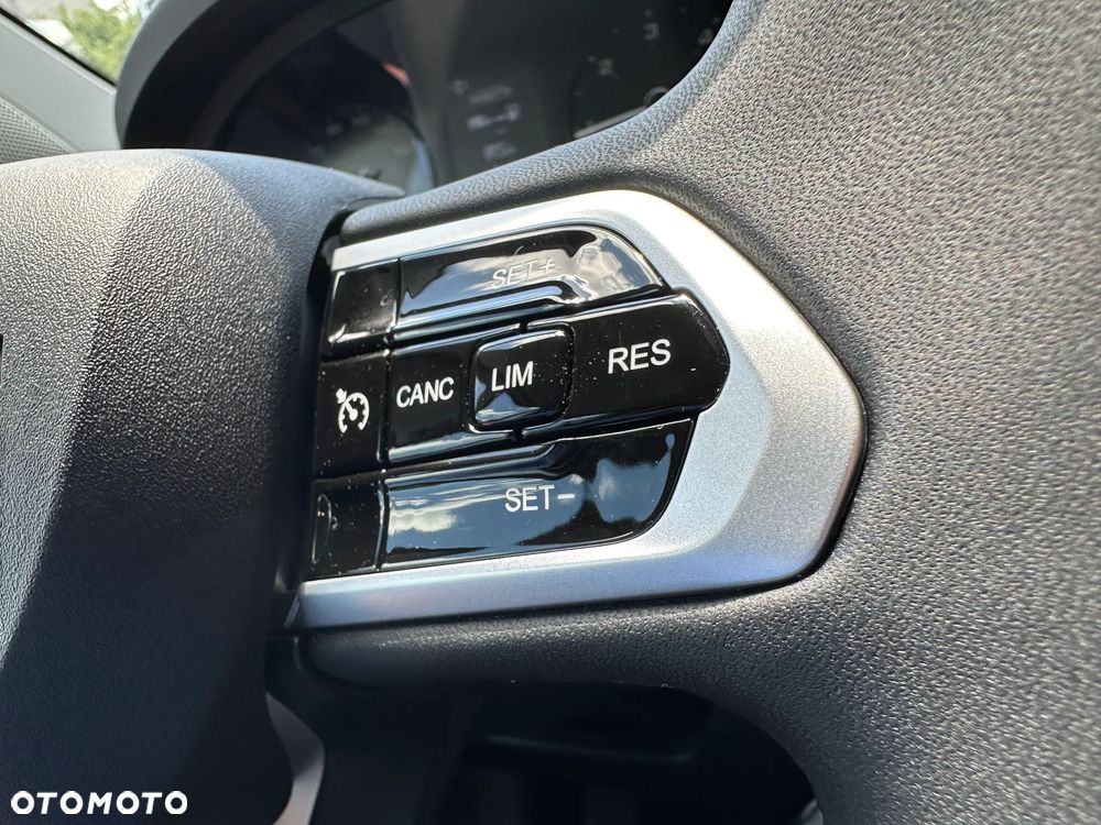 Fiat DUCATO L4H3 ZABUDOWA W CENIE !!! - 18