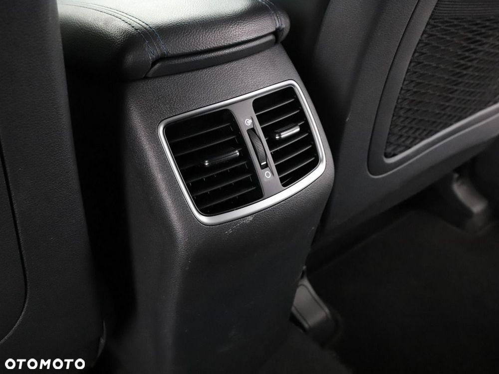 Hyundai Tucson 1.6 Turbo 4WD DCT Advantage - 38