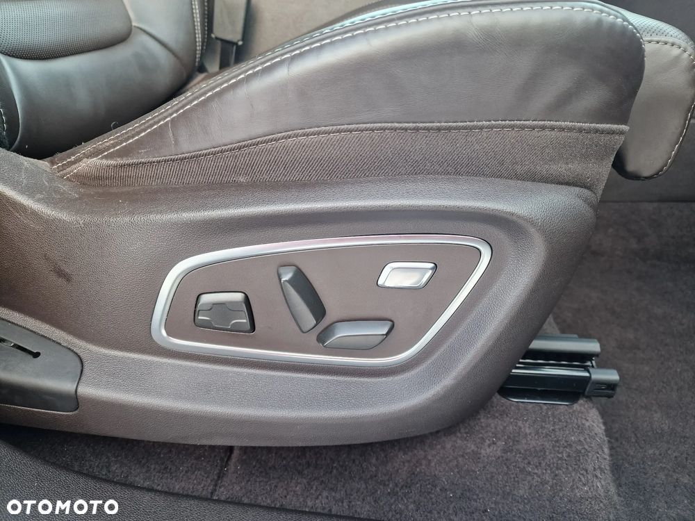 Renault Espace Energy dCi 160 EDC Initiale Paris - 16