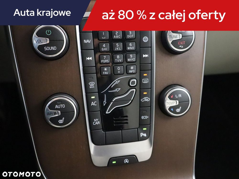 Volvo V40 - 20