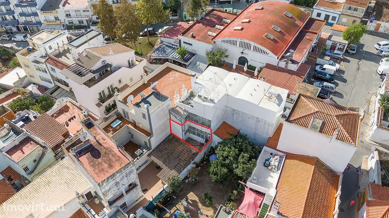 Apartamento T2 para venda - Grande imagem: 2/20