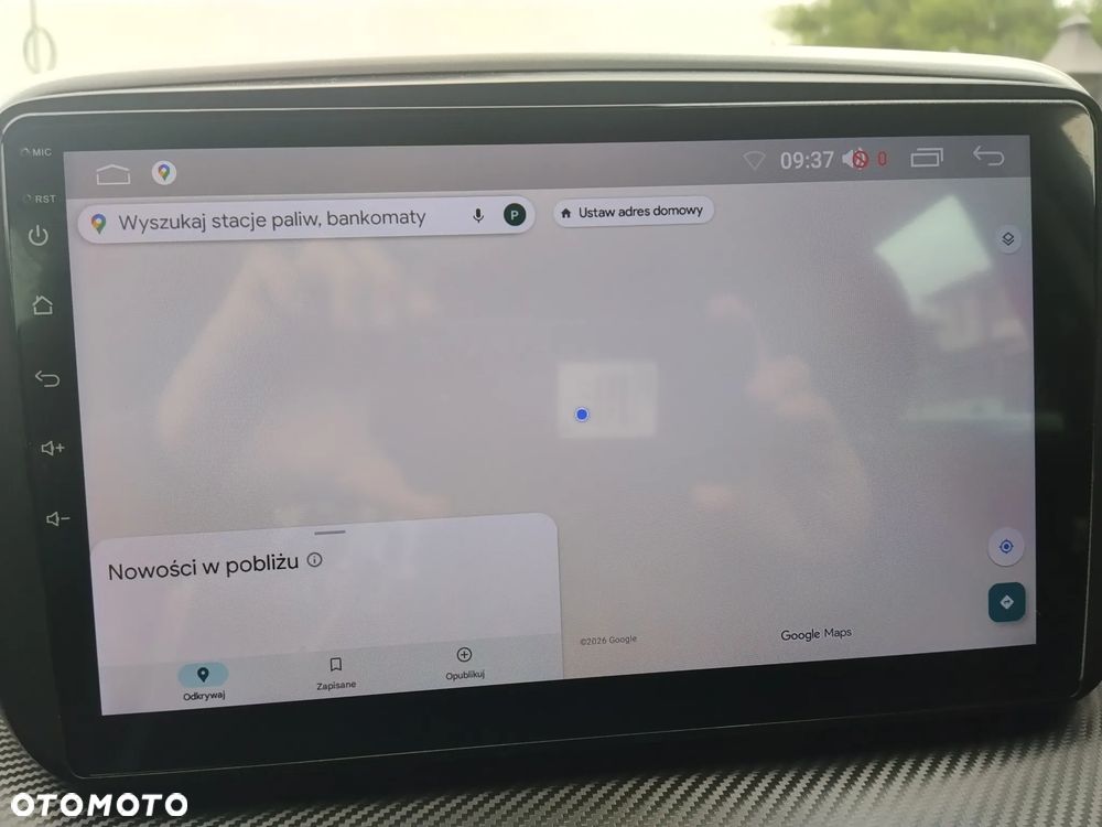 Hyundai Tucson 2018 photo 4