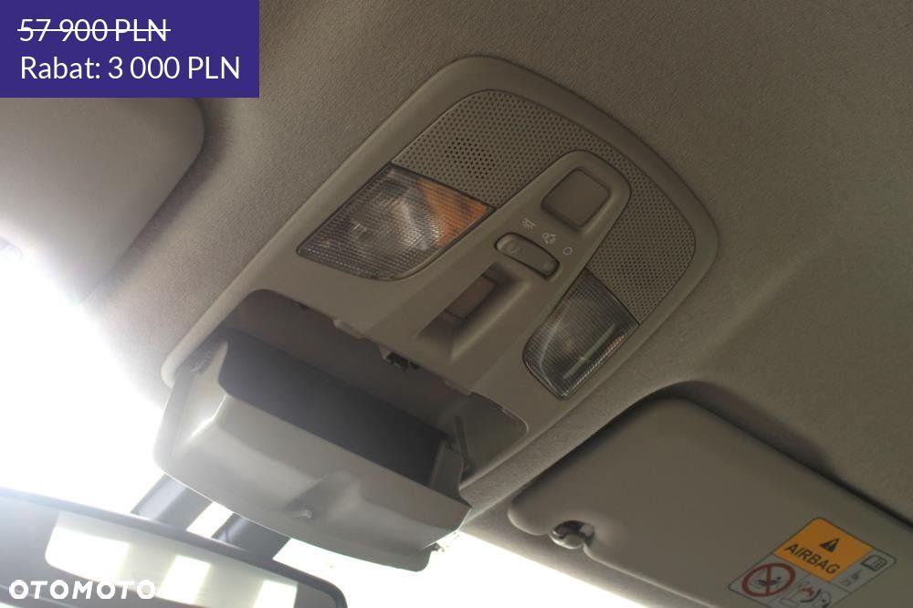 Suzuki SX4 S-Cross - 28