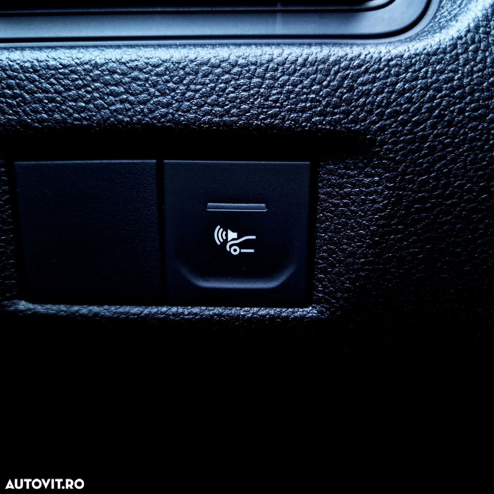 Renault ZOE 50 R135 Iconic - 20
