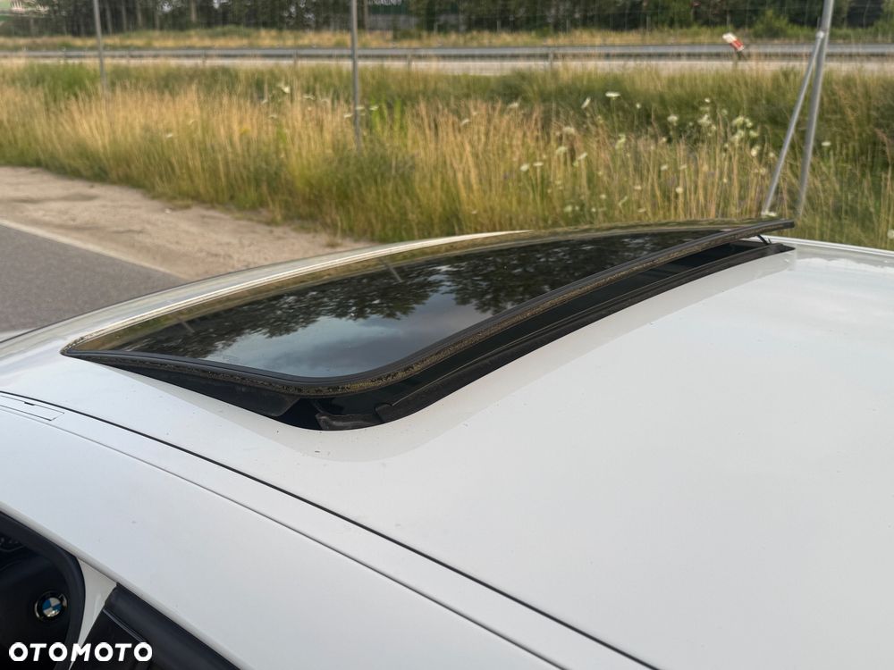 BMW Seria 1 116i - 20