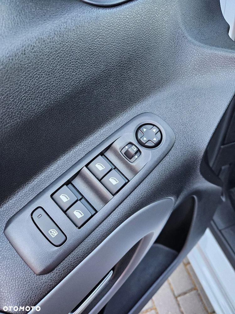 Toyota Proace City Verso 1.5 D-4D Business - 17