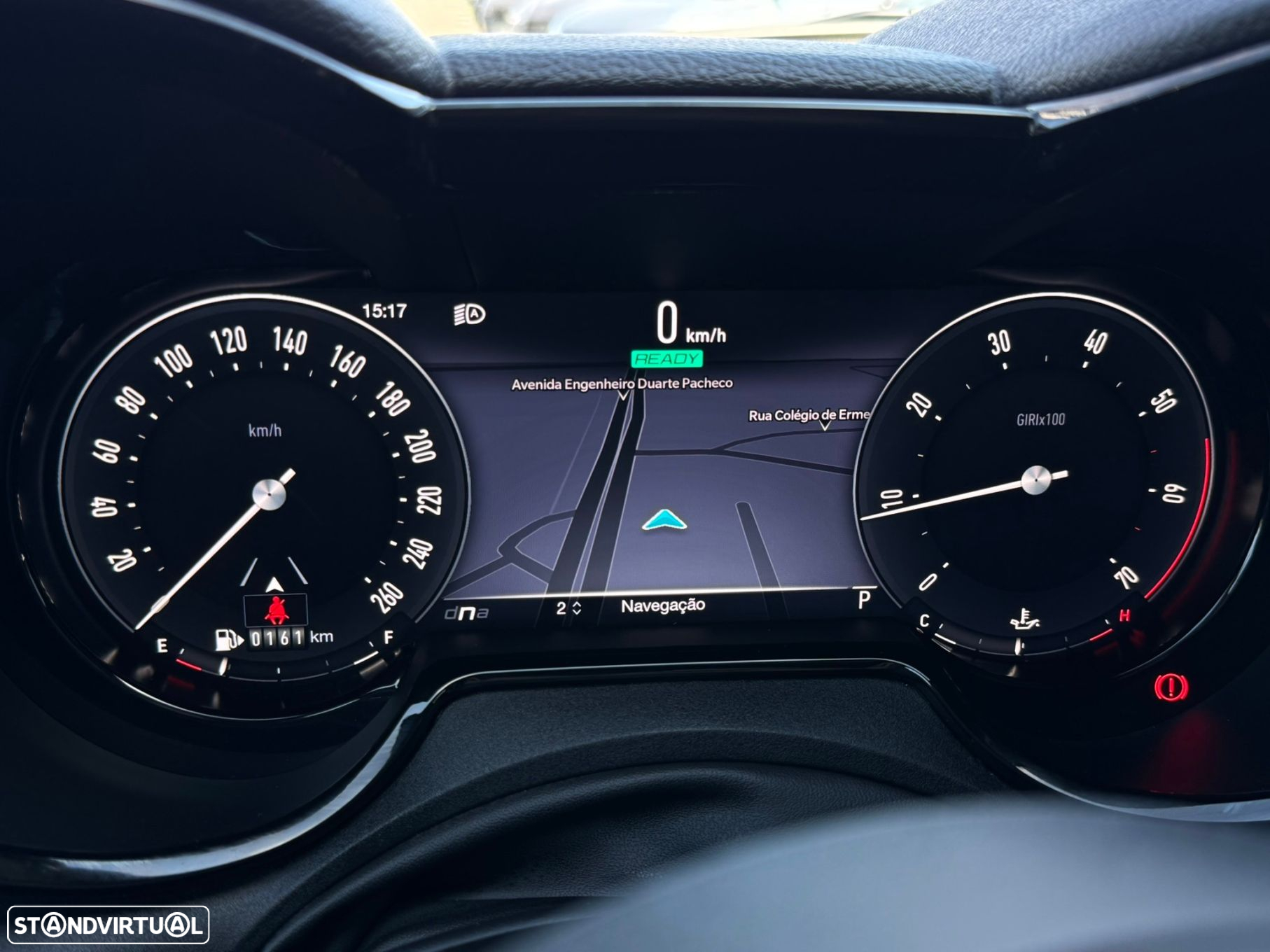 Alfa Romeo Tonale 1.5 Hybrid Edizione Speciale - 26